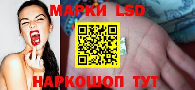 бошки Нягань