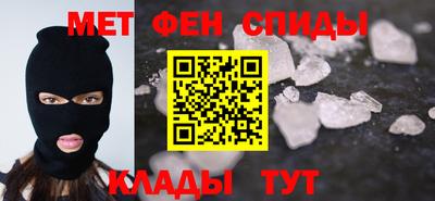 бошки Нягань